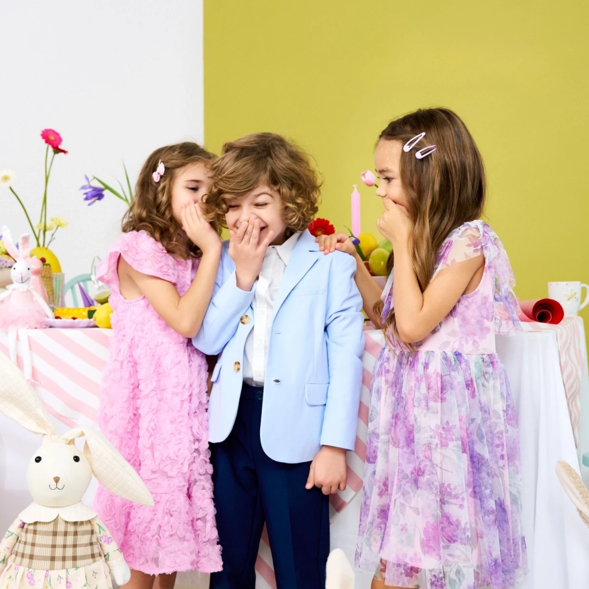 Sinsay velika noc 2026 (1)