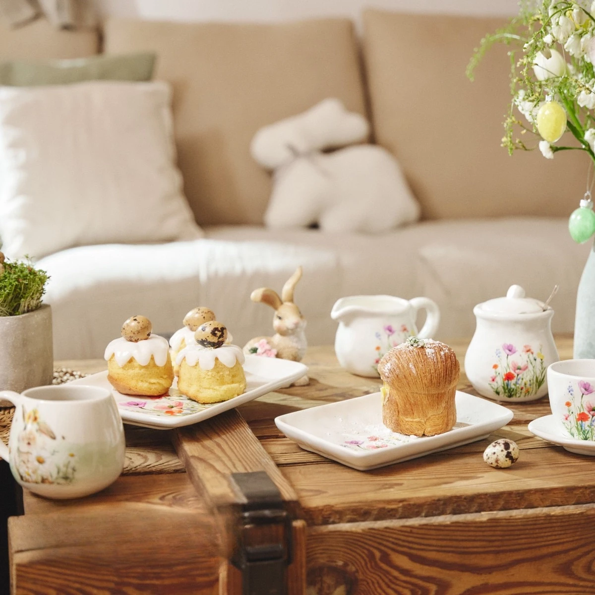 Sinsay velika noc 2026 (2)