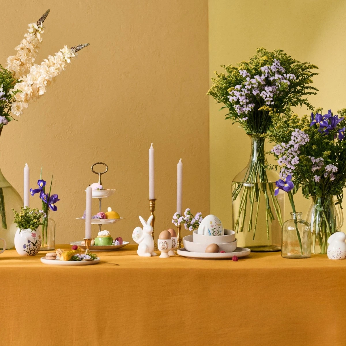 Sinsay velika noc 2026 (3)