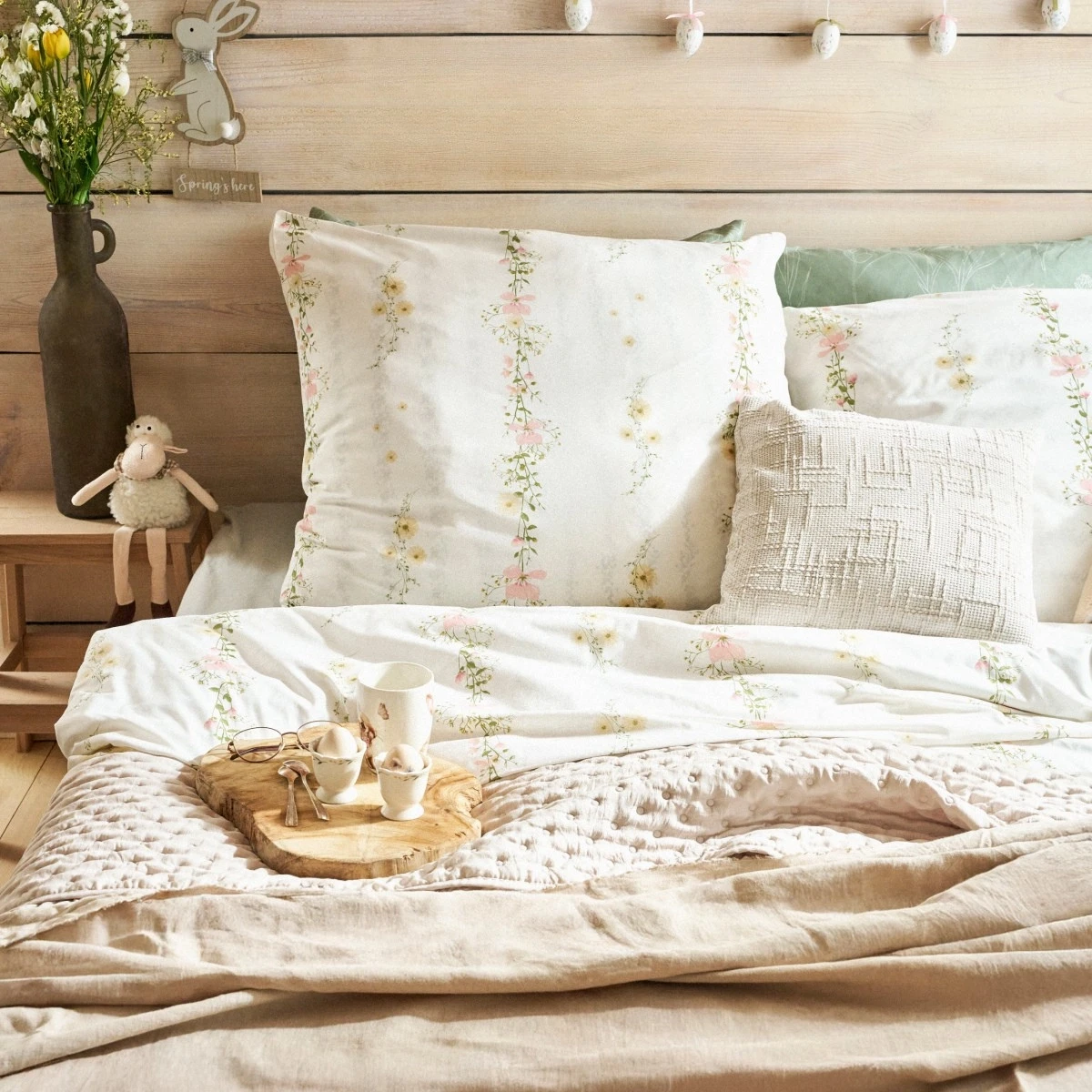 Sinsay velika noc 2026 (6)