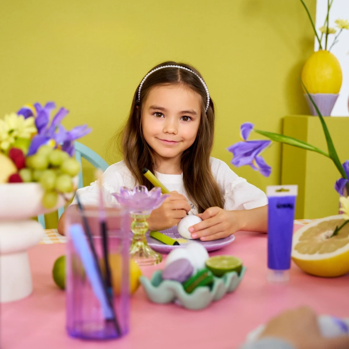 Sinsay velika noc 2026 (7)