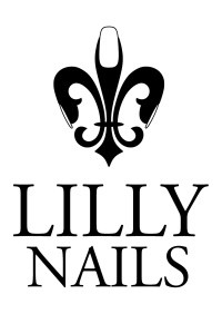 lilly_nails_logo.jpg