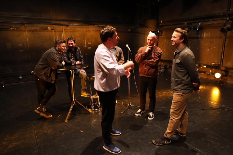 Siti teater tin vodopivec