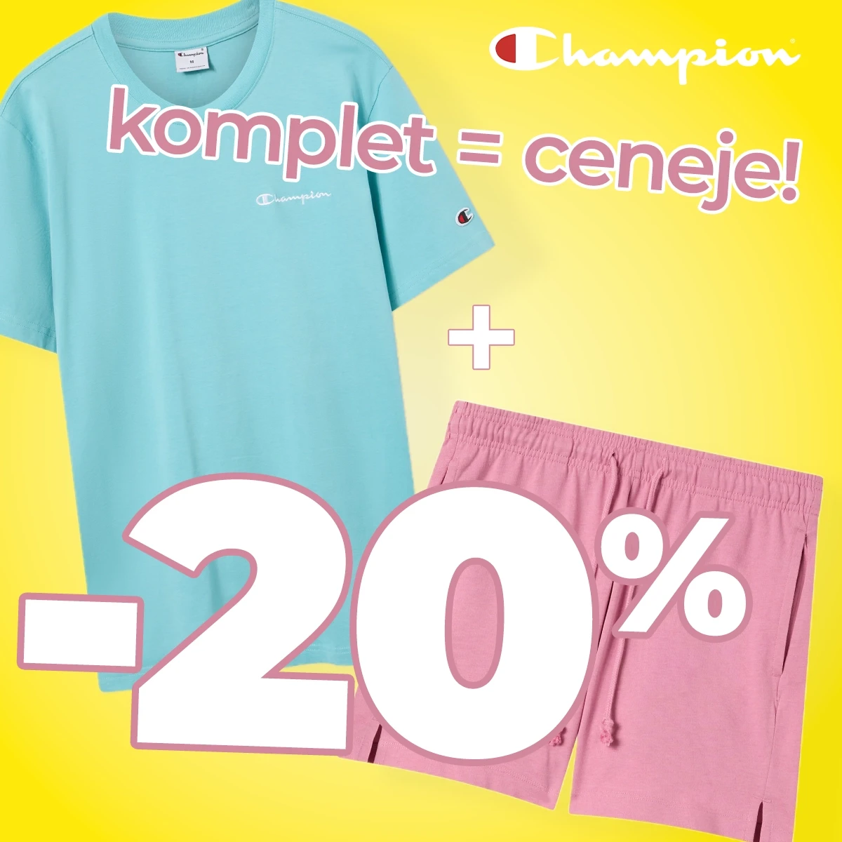 20260708 champion