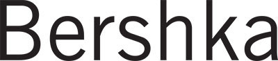 489-l-bershka.jpg