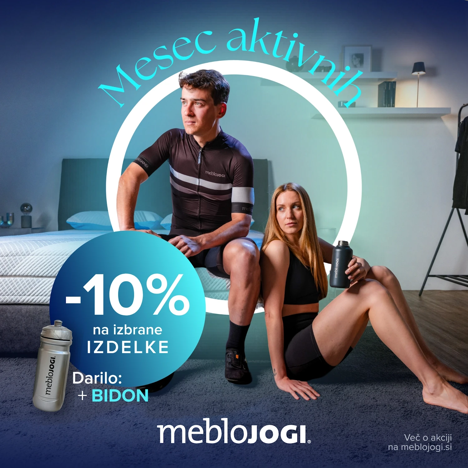 20260601 meblojogi