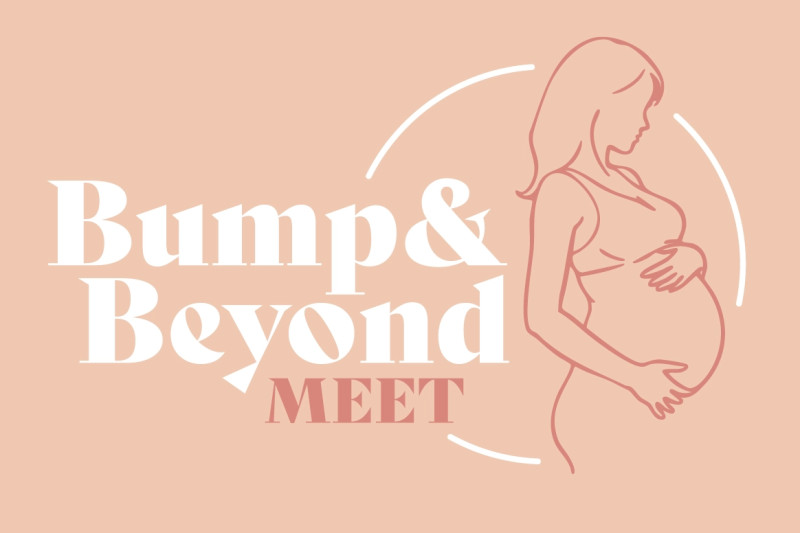 Mali zakladi bump and beyond meet kristalna palača
