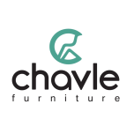 Chavle logo