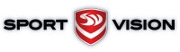 sport-vision-logo.jpg