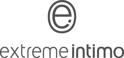 1173-l-extreme_intimo.jpg