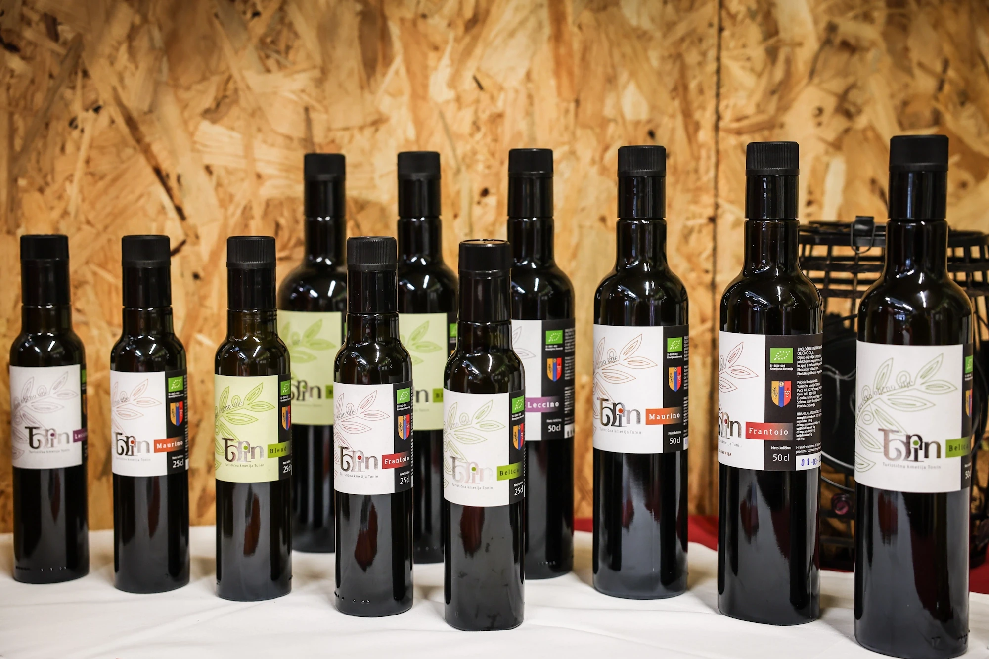 Diši po domačem kmetija tonin (1)