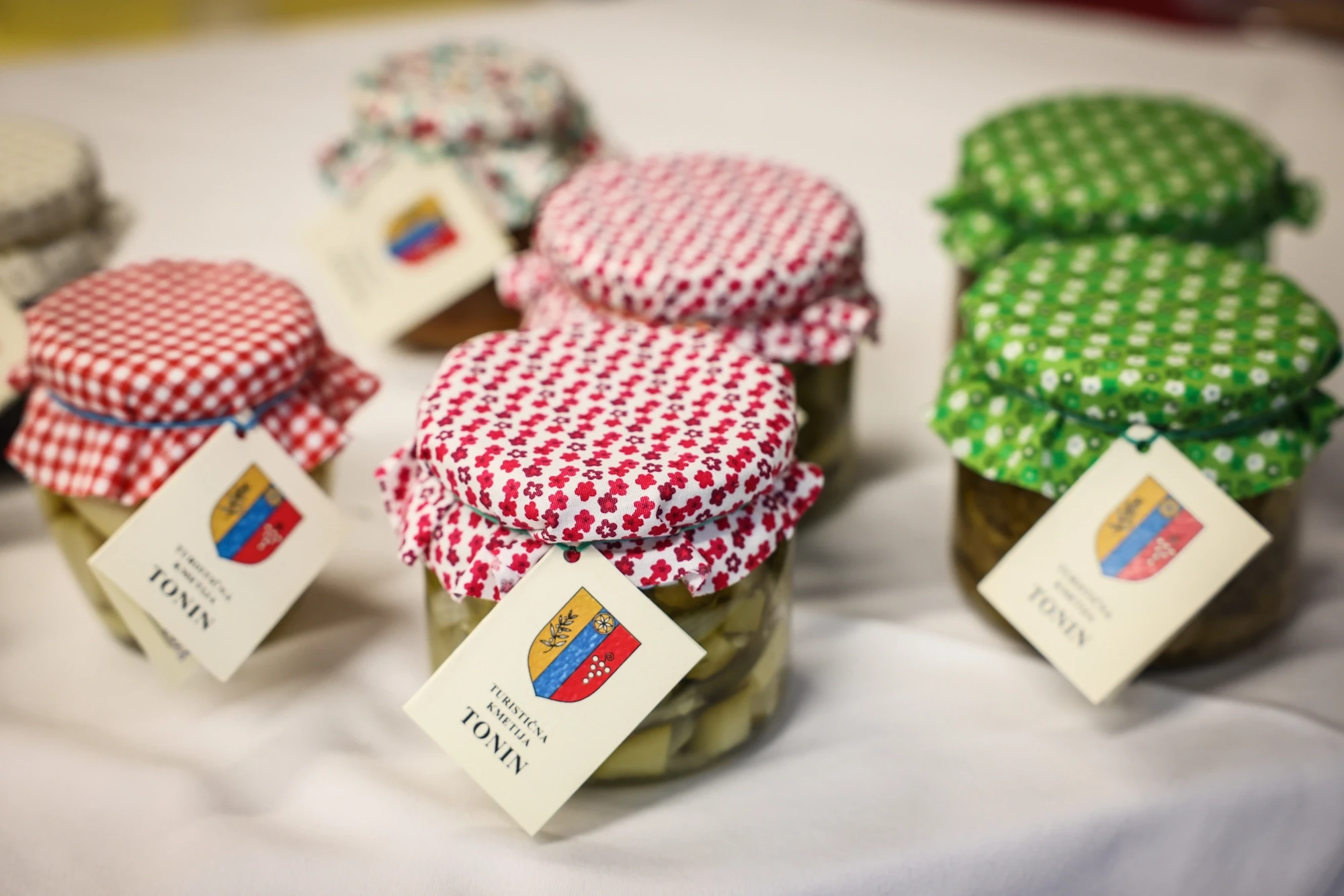 Diši po domačem kmetija tonin (5)