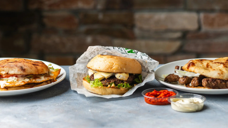 AjdaBurgers4