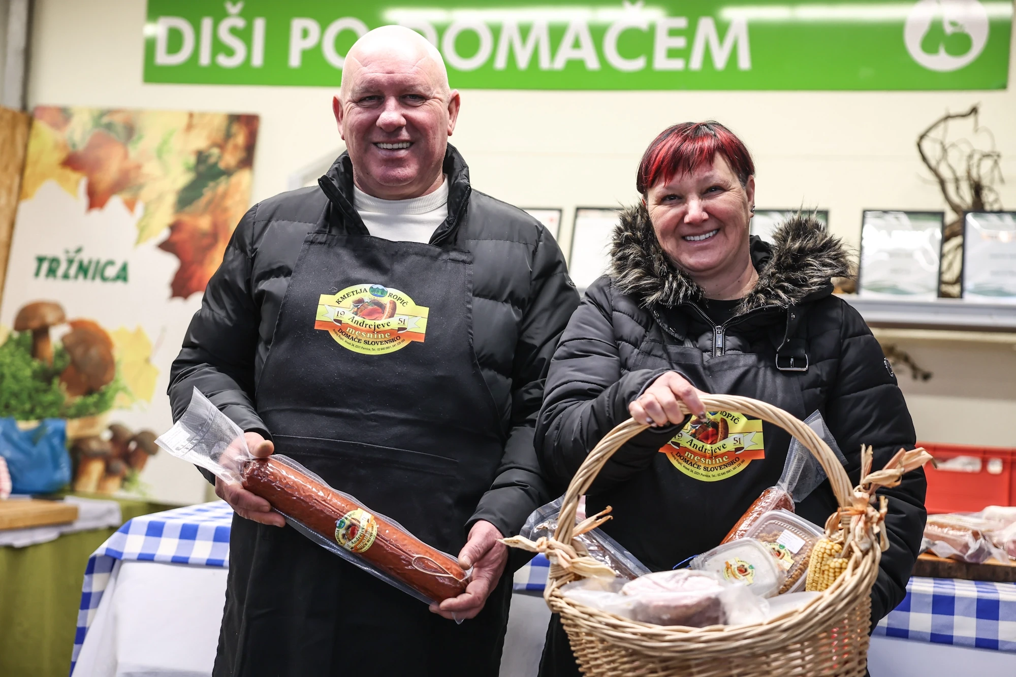 Diši po domačem občina pesnica (3)