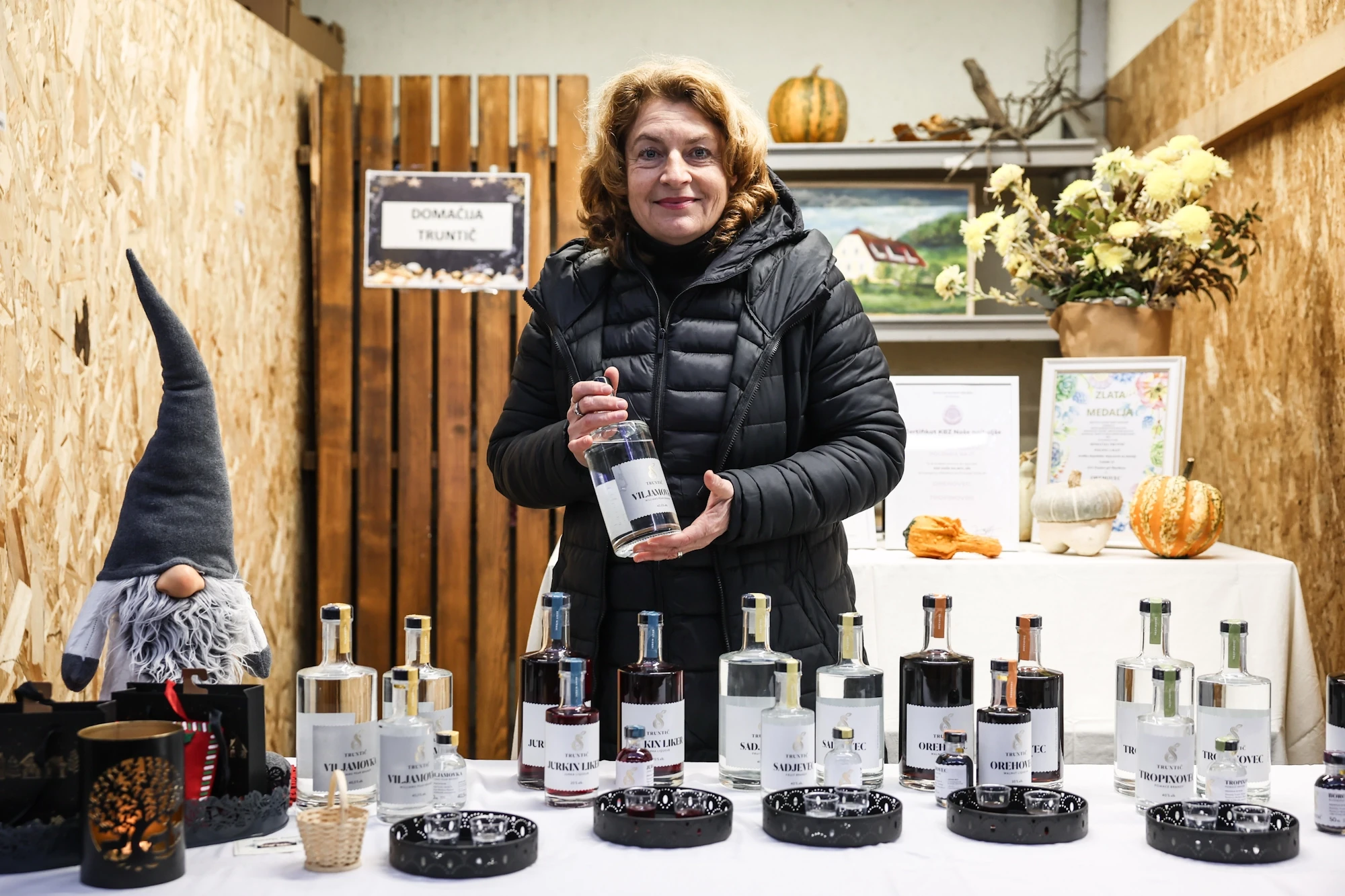 Diši po domačem občina pesnica (5)