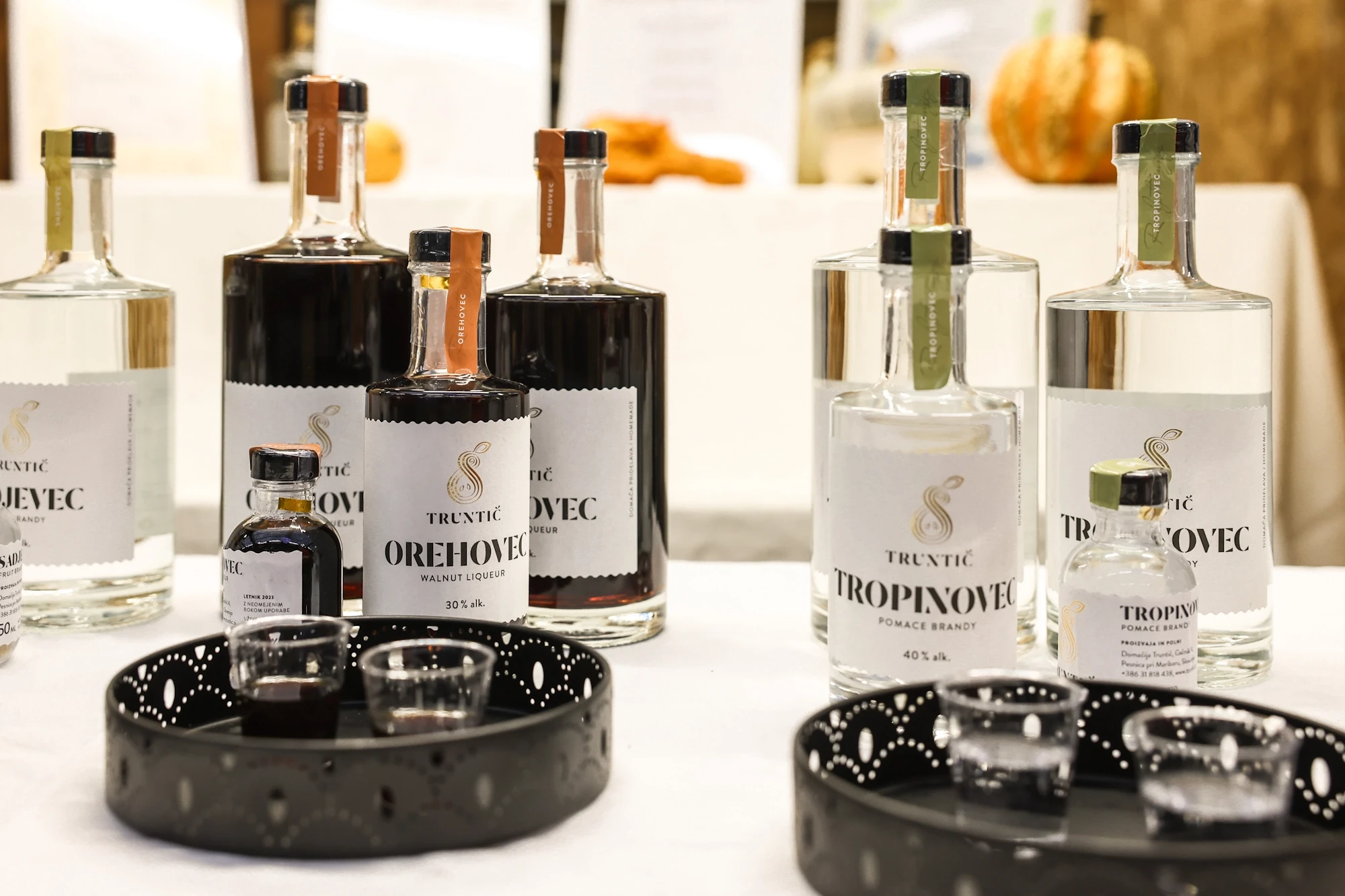 Diši po domačem občina pesnica (6)