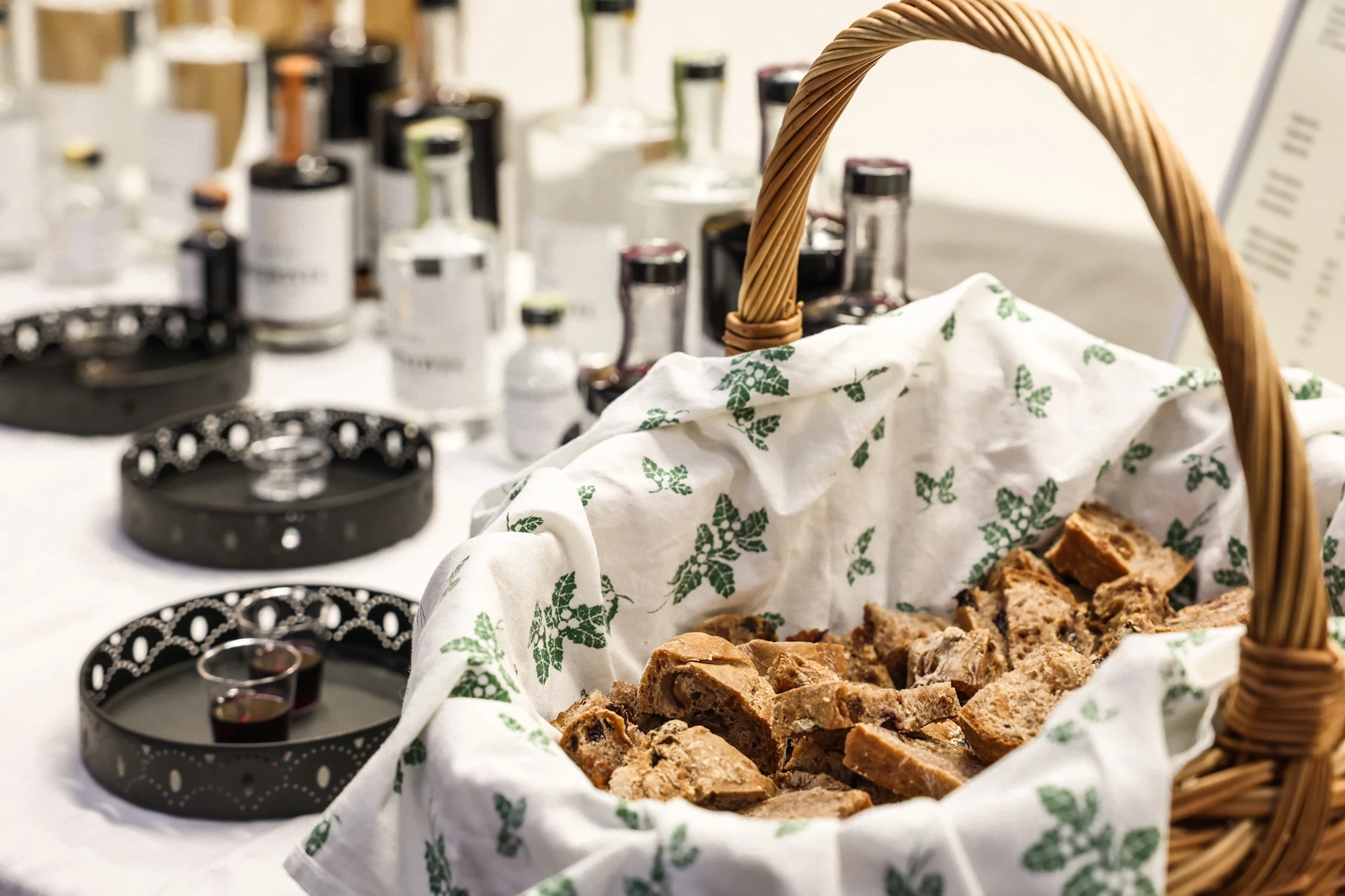 Diši po domačem občina pesnica (7)