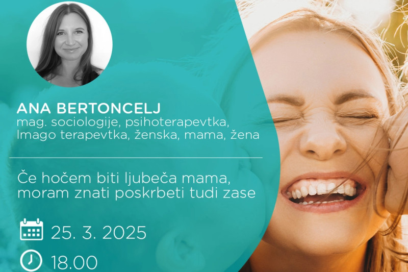 Hura znanje materinski dan baby center
