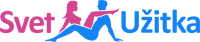 svet-uzitka-logo.png