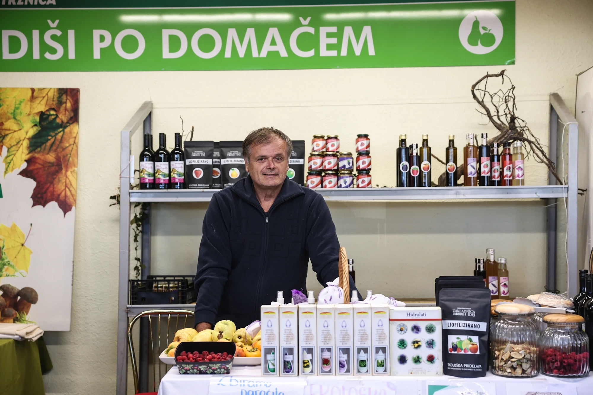 Diši po domačem ekoposest zakladnica (1)