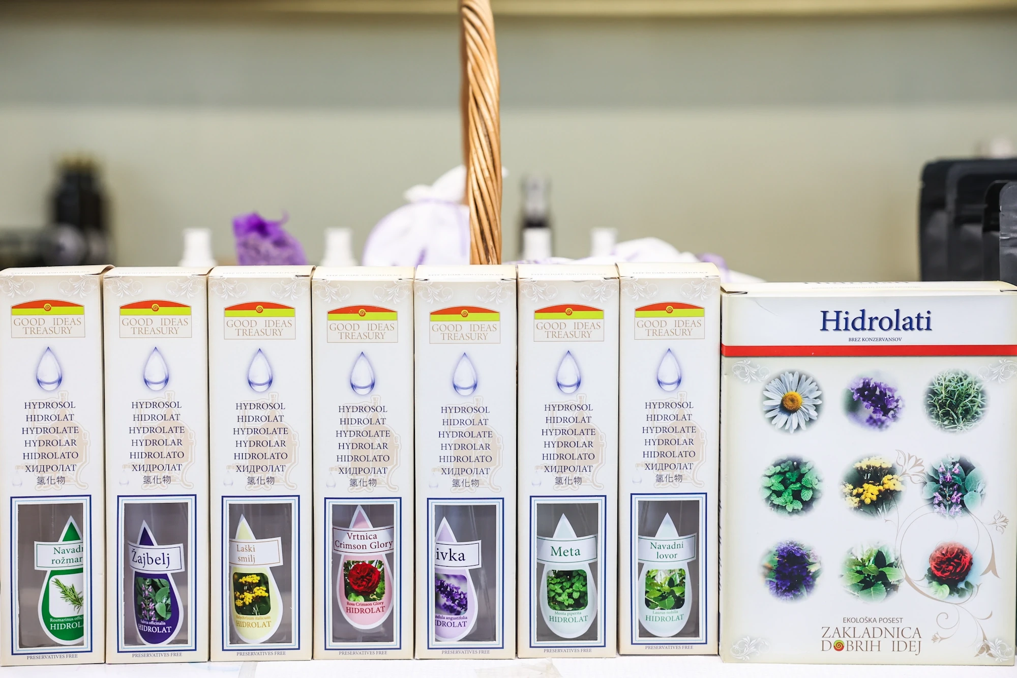 Diši po domačem ekoposest zakladnica (3)