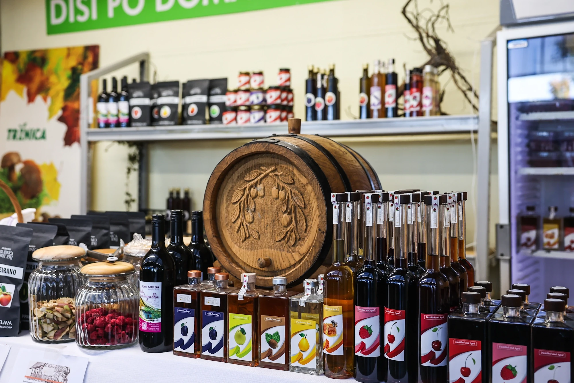 Diši po domačem ekoposest zakladnica (5)