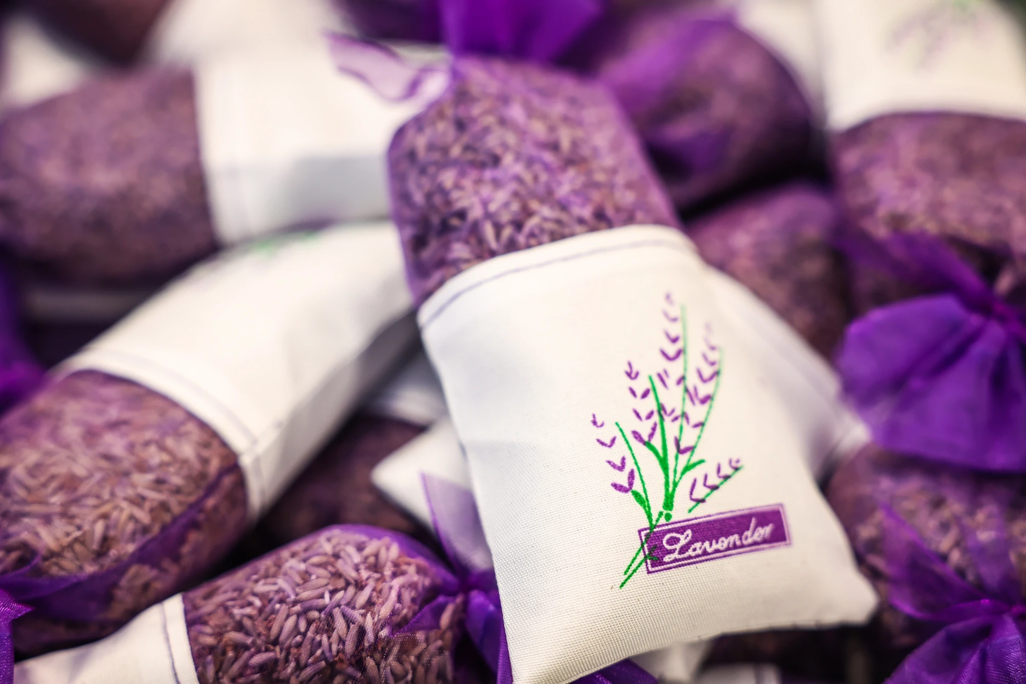 Diši po domačem ekoposest zakladnica (7)