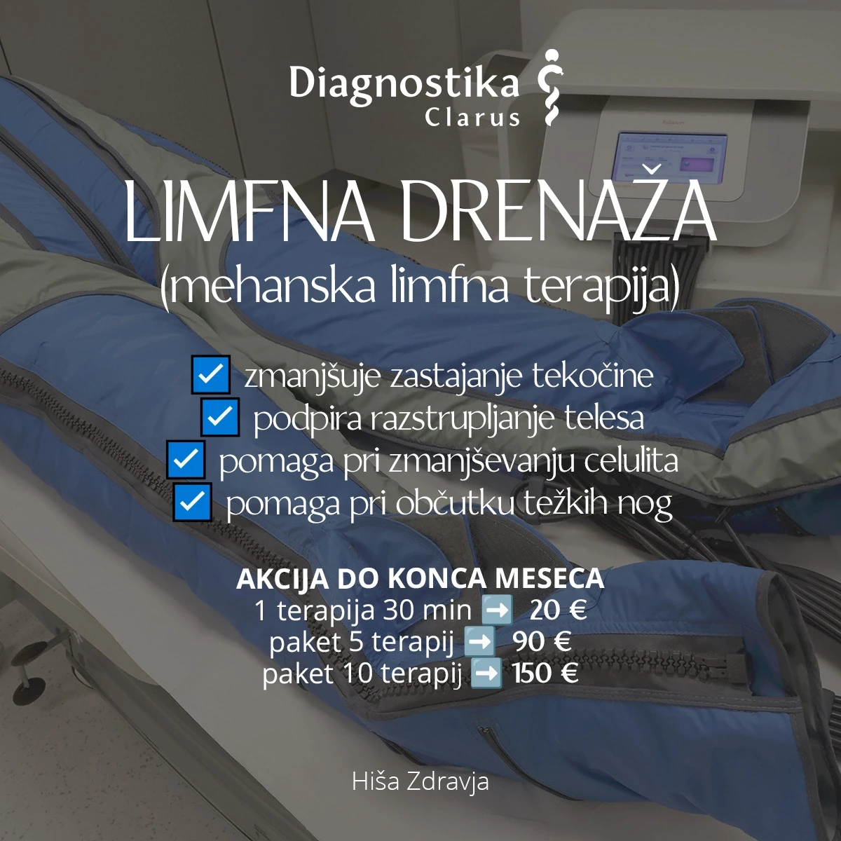 20260306 diagnostika clarus limfna