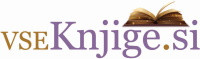 vse-knjige-logotip.jpg