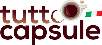 2293-l1-tutto_capsule.jpg