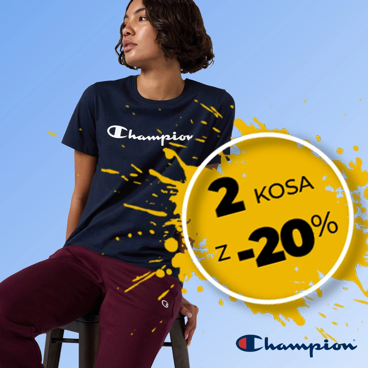 20250513 champion