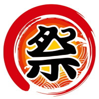 matsuri-logo.jpg