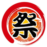 matsuri-logo.jpg