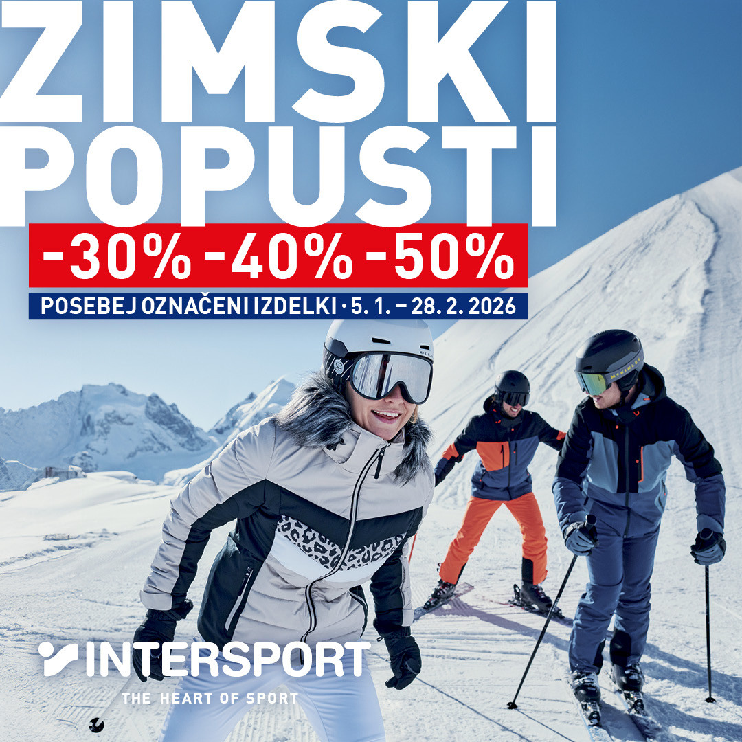 ISI 1225 WEB zimski popusti 04 1080x1080