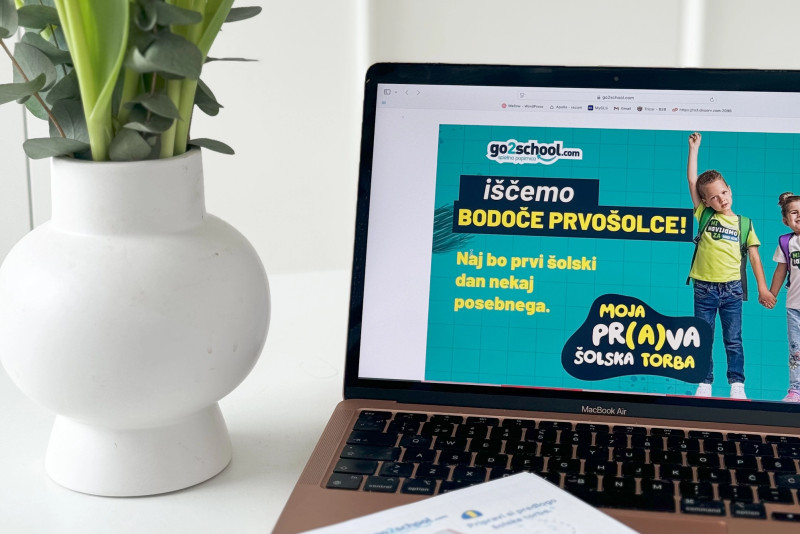 Office and more natecaj moja prva solska torba 3