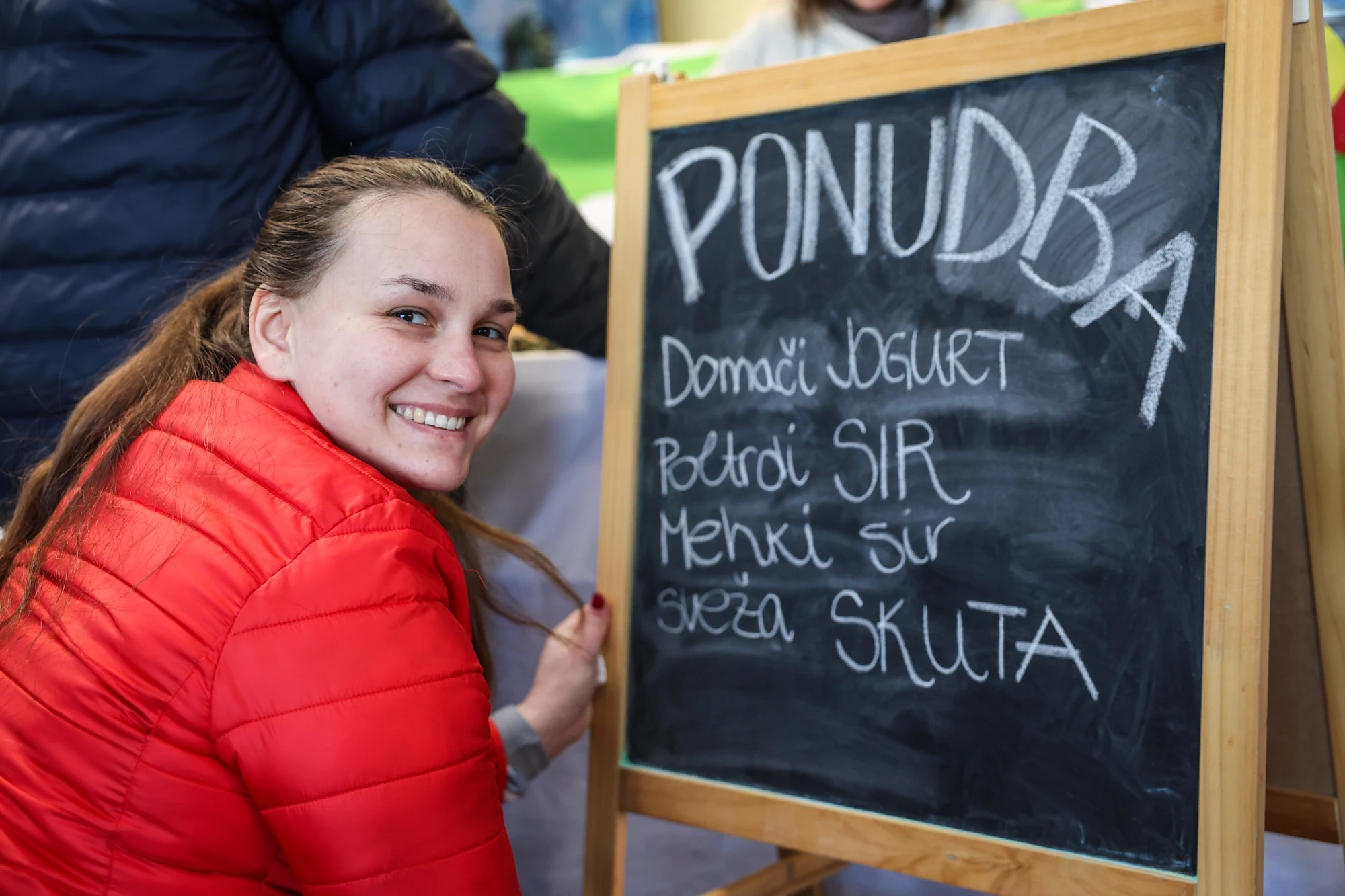 Disi po domacem sirarna mema trznica btc city 01