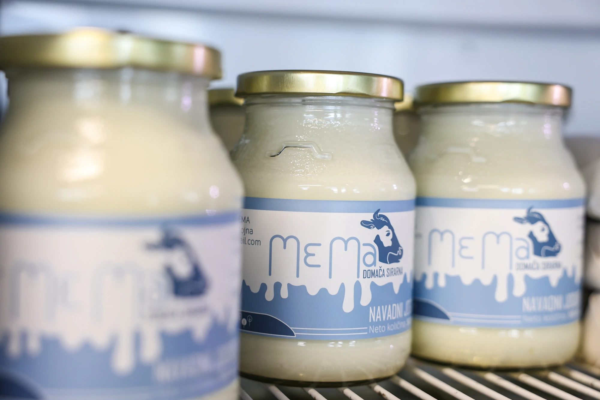 Disi po domacem sirarna mema trznica btc city 04