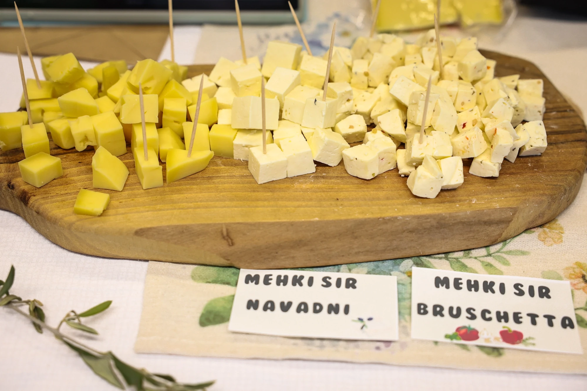 Disi po domacem sirarna mema trznica btc city 06