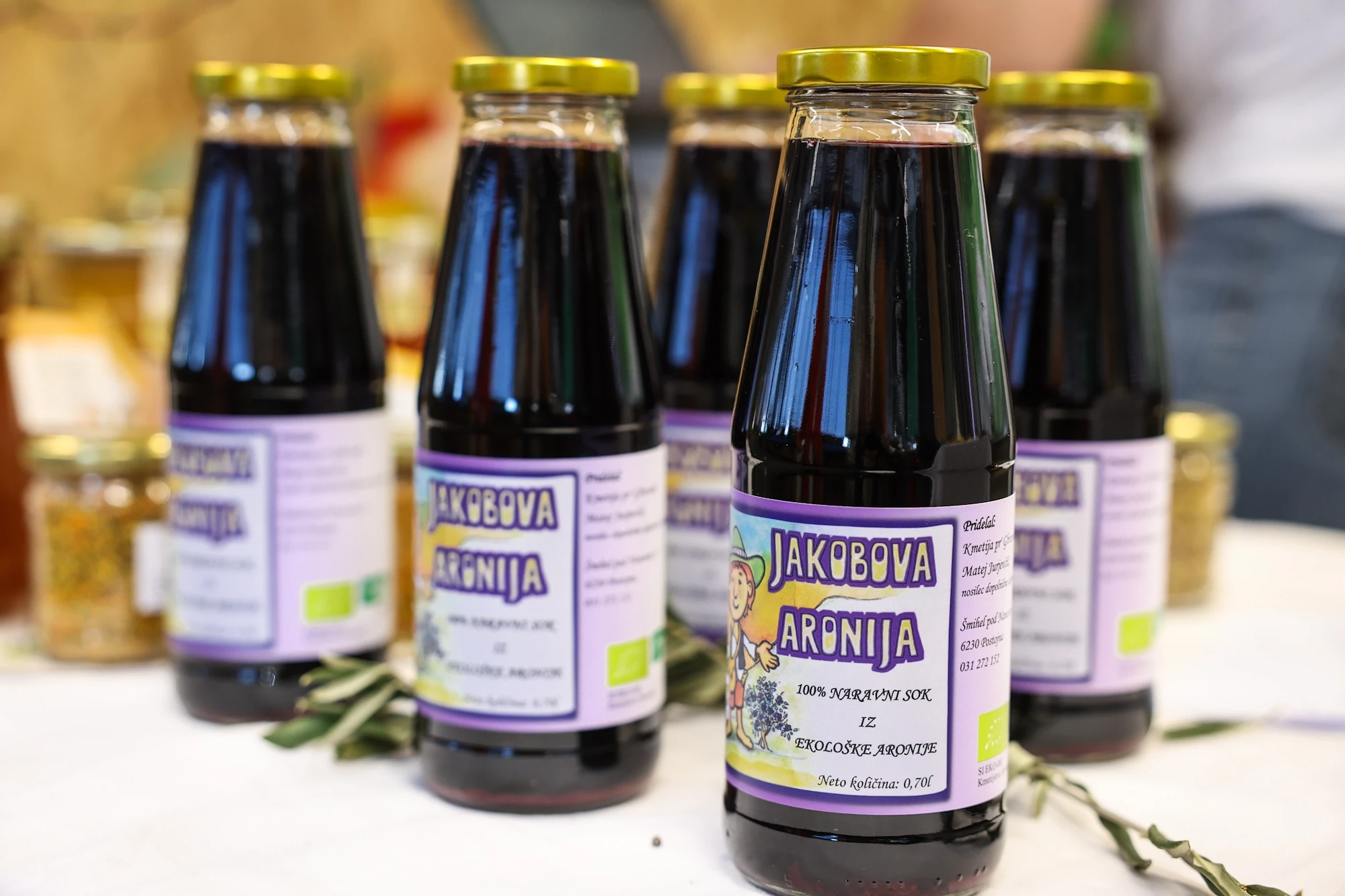 Disi po domacem sirarna mema trznica btc city 07