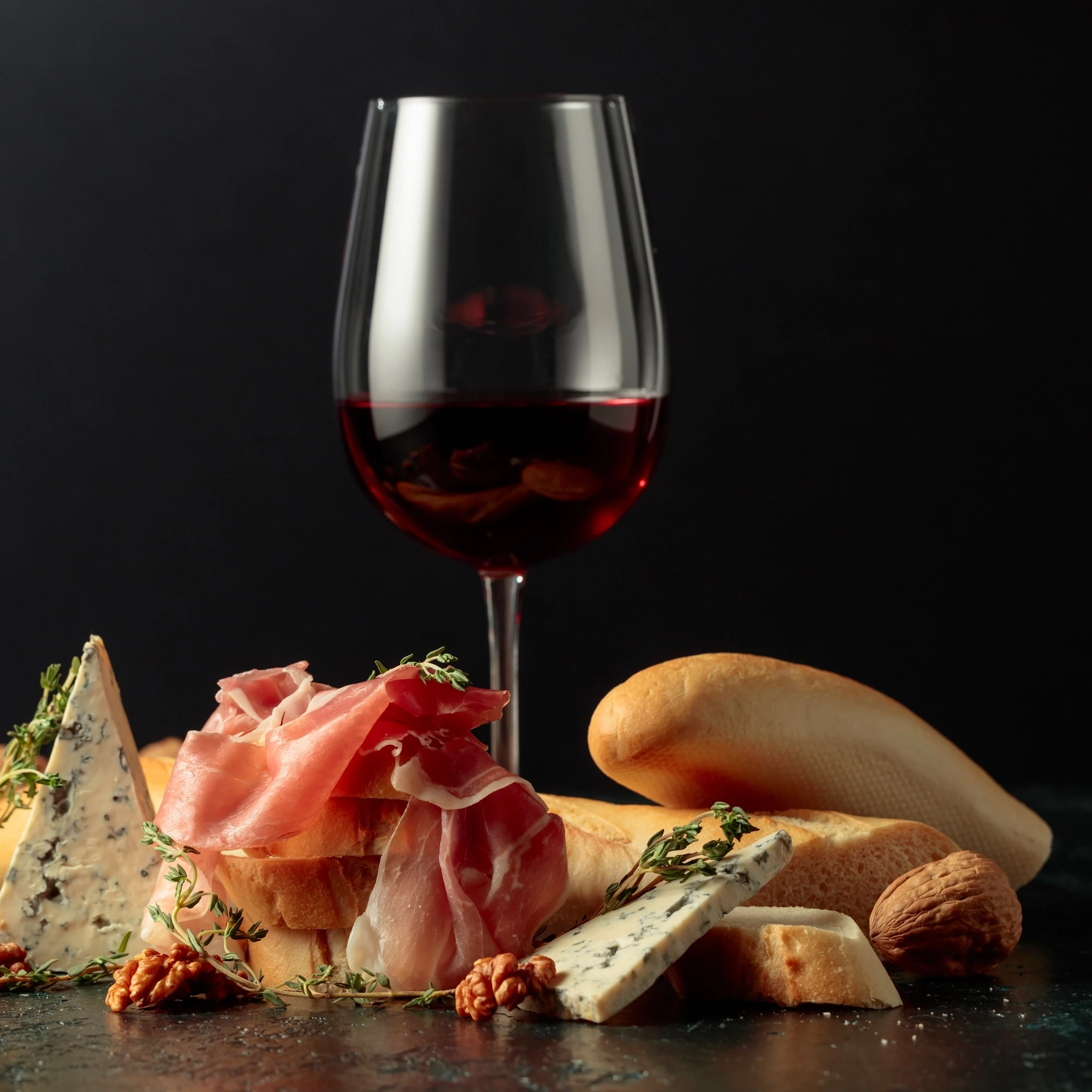 Drinx kodila fnz 1x1