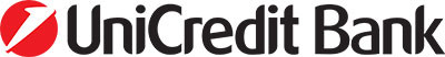 102-l-unicredit_bank.jpg