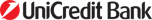 102-l-unicredit_bank.jpg