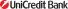102-l-unicredit_bank.jpg