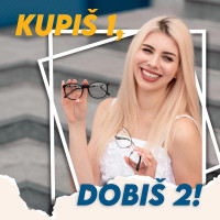 20250505 optika clarus