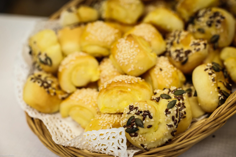 Diši po domačem tržnica btc city sladka zapeljivost (1)