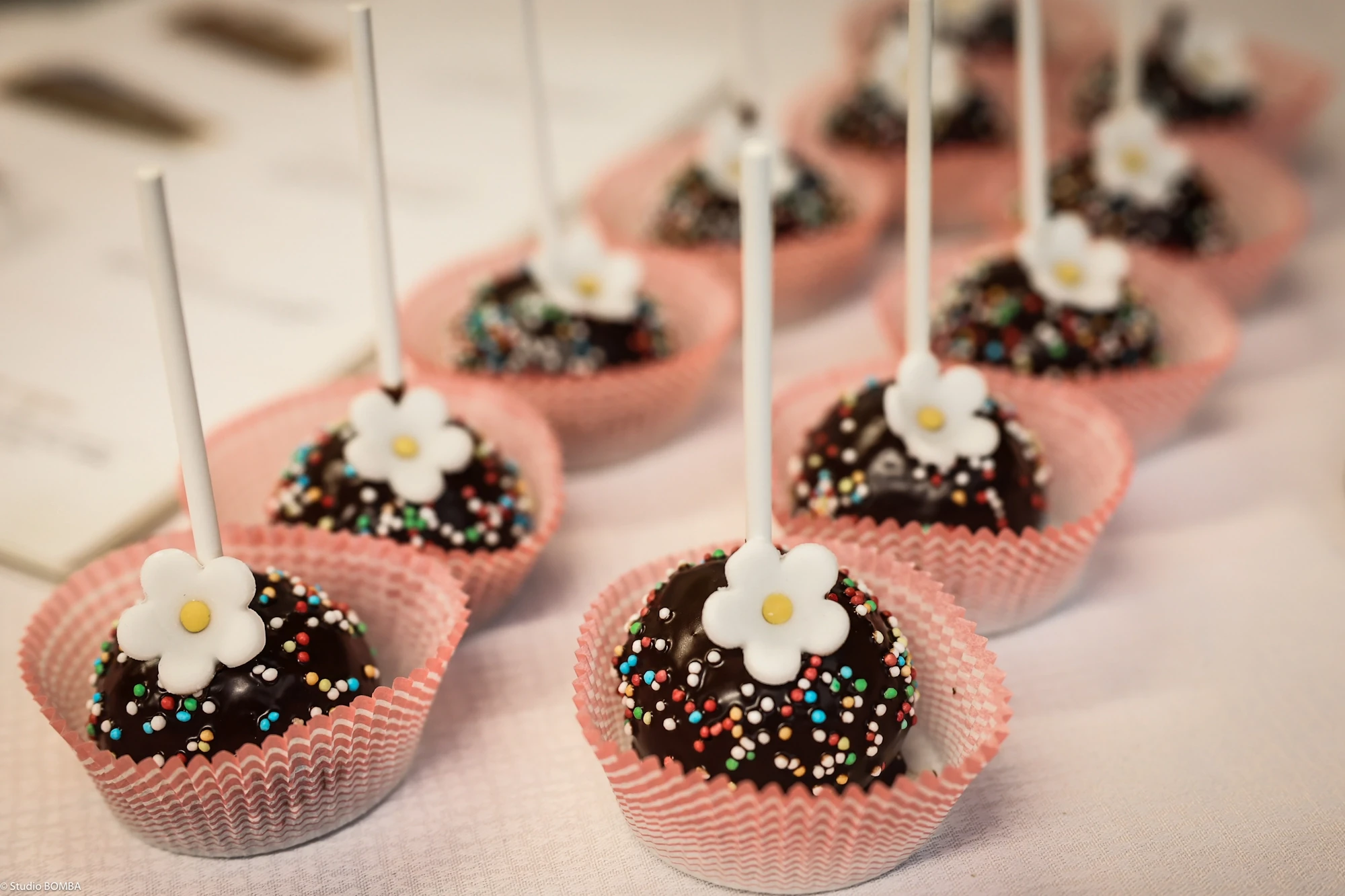 Diši po domačem tržnica btc city sladka zapeljivost (4)