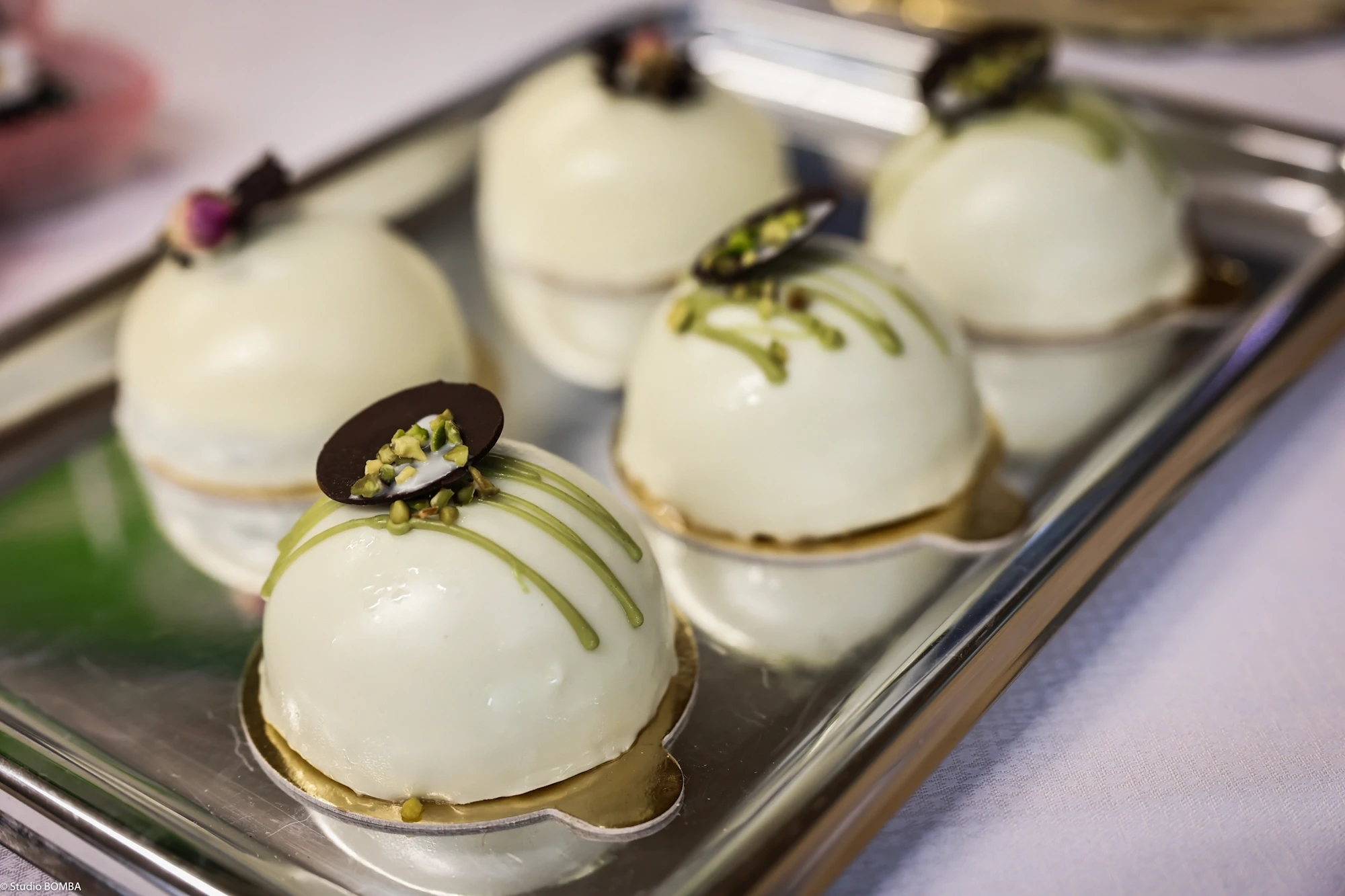 Diši po domačem tržnica btc city sladka zapeljivost (5)