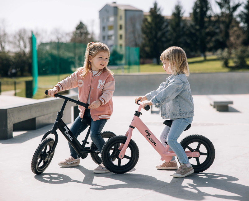Baby center oprema za poletje (1)