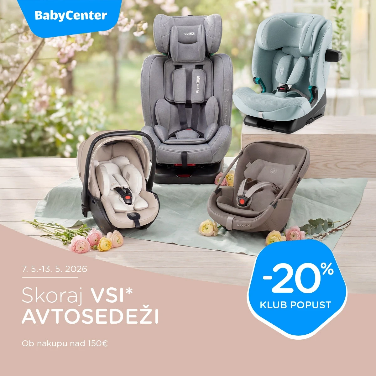 20260511 baby center
