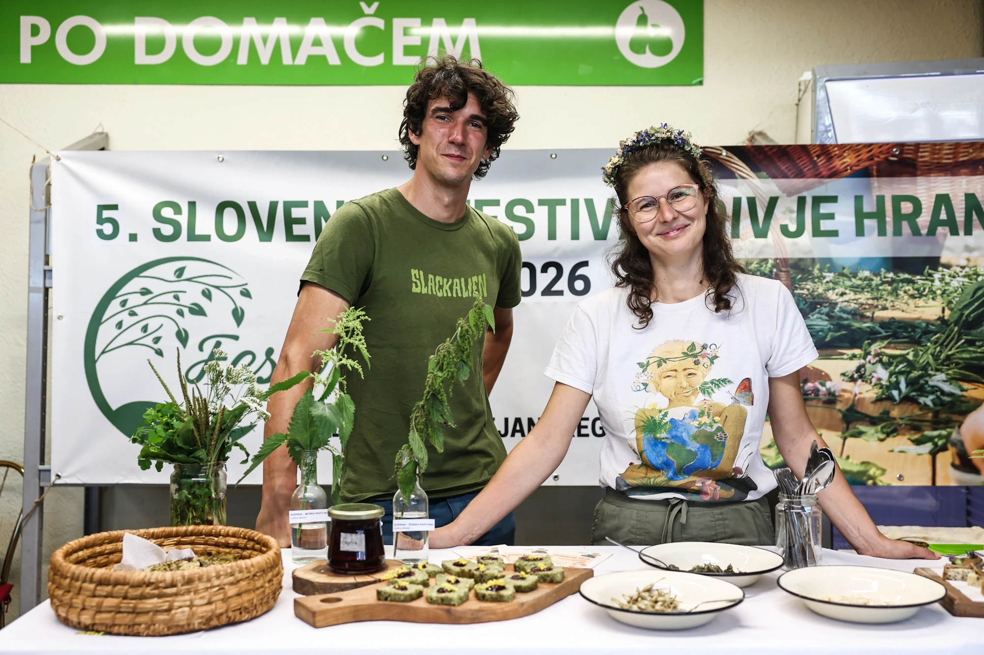 Disi po domacem polna cajna 202609 (2)
